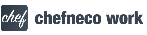 chefneco work